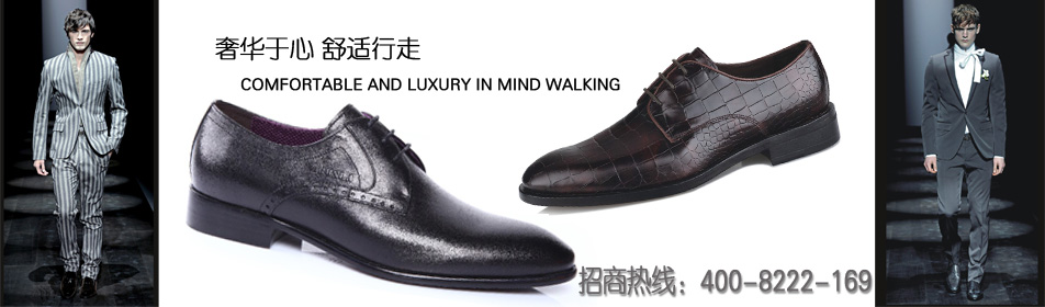 �޳��ֹٷ���վ