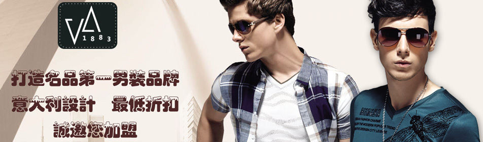 ѫ���ٷ���վ