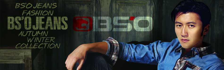 Сħ�ֹٷ���վ