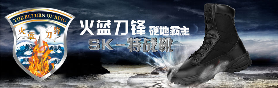 �жܹٷ���վ