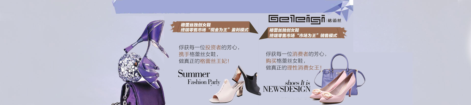 �¸���˿�ٷ���վ