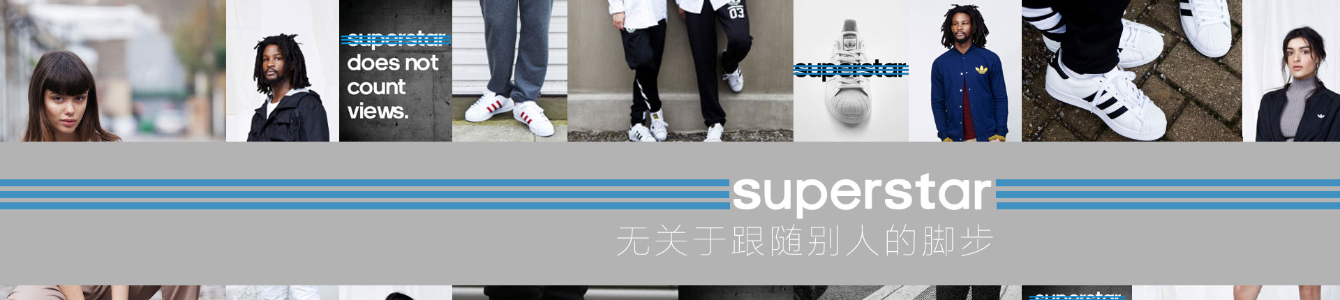 ��Ҷ�ݹٷ���վ