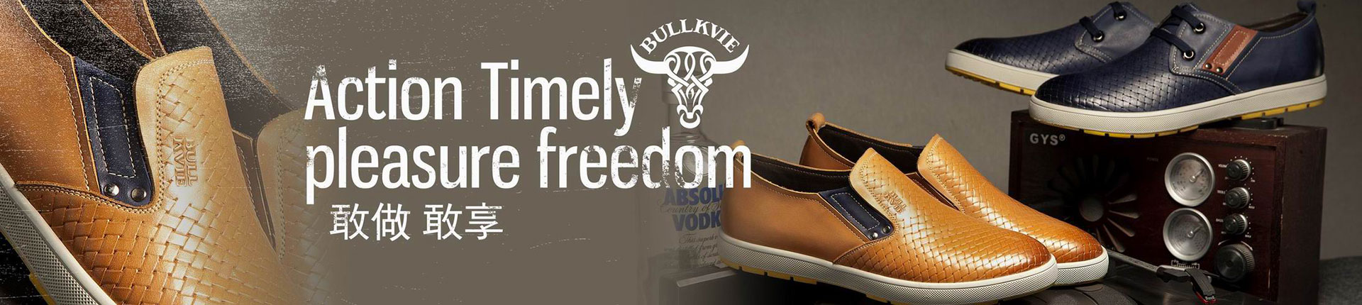 ��ţ���йٷ���վ