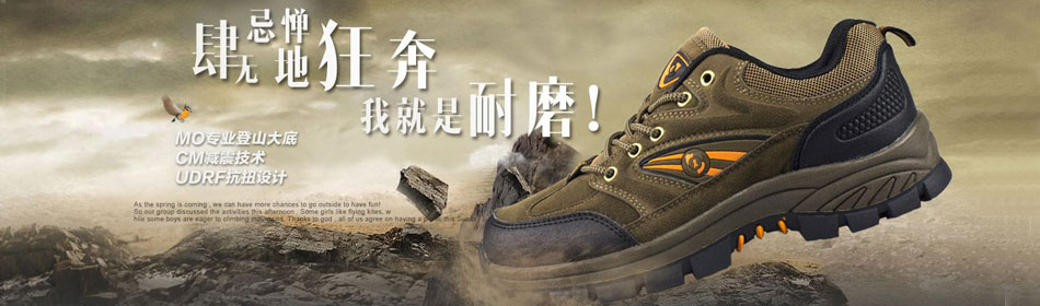 ����˹ٷ���վ