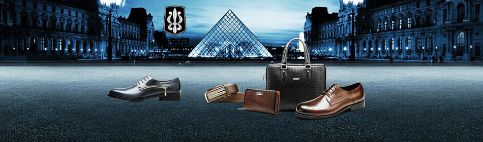 �ص���ٷ���վ