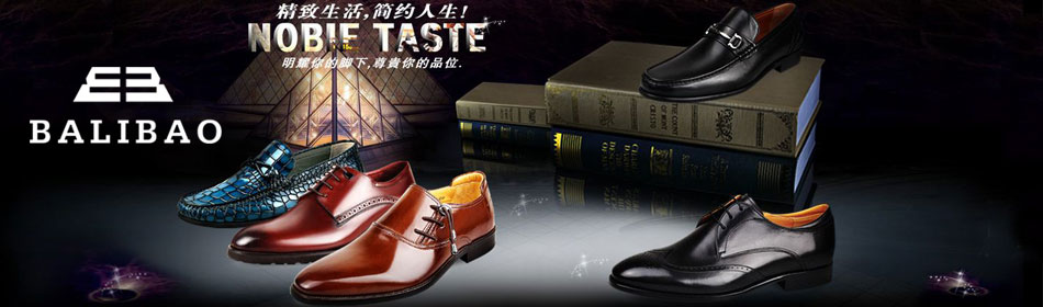 �������ٷ���վ