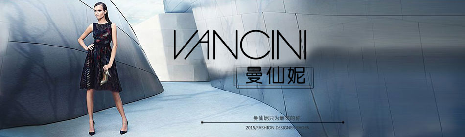 �����ݹٷ���վ