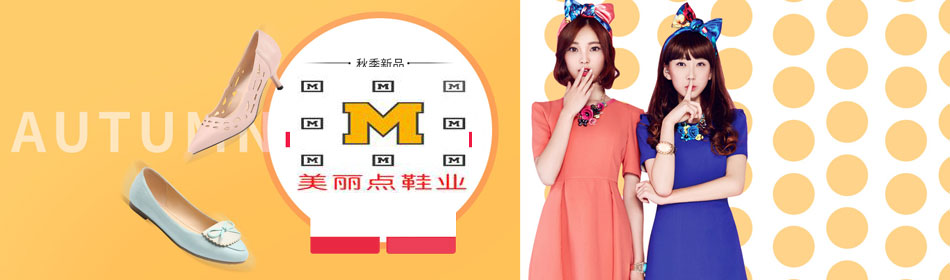 ������ٷ���վ