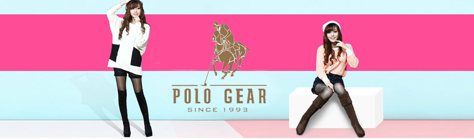 ���޼����ٷ���վ