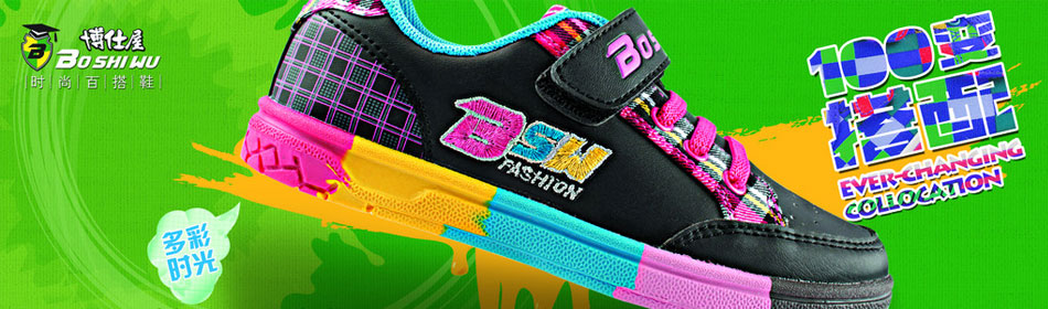 ��ʿ�ݹٷ���վ