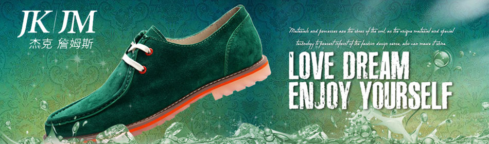 �ܿ�ղķ˹�ٷ���վ