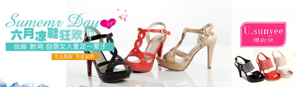 �������ٷ���վ