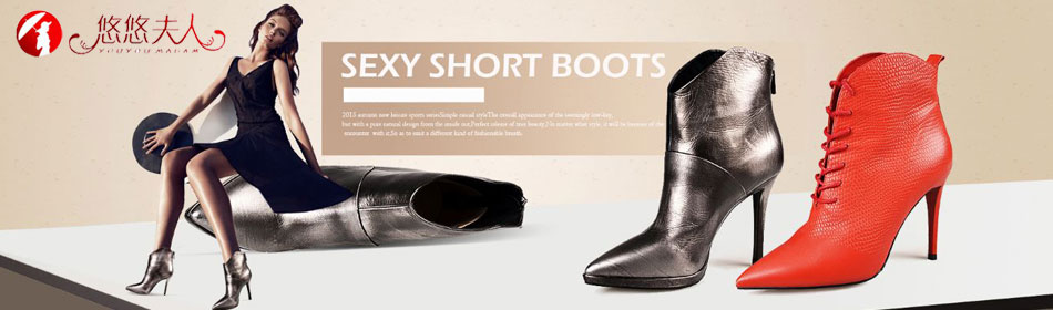 ���Ʒ��˹ٷ���վ