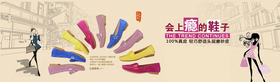 ��˿���ݹٷ���վ