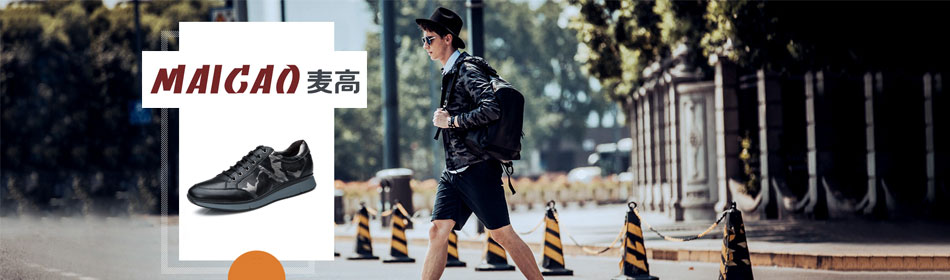 ��߹ٷ���վ