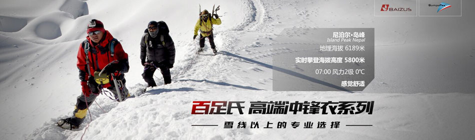 �����Ϲٷ���վ