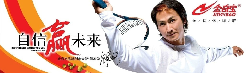 ���汦�ٷ���վ