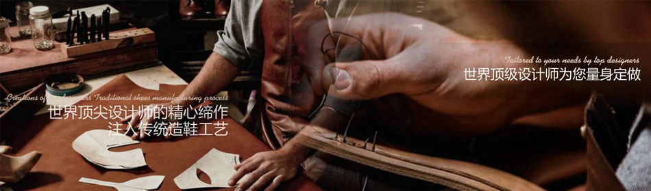 �޳��ֹٷ���վ