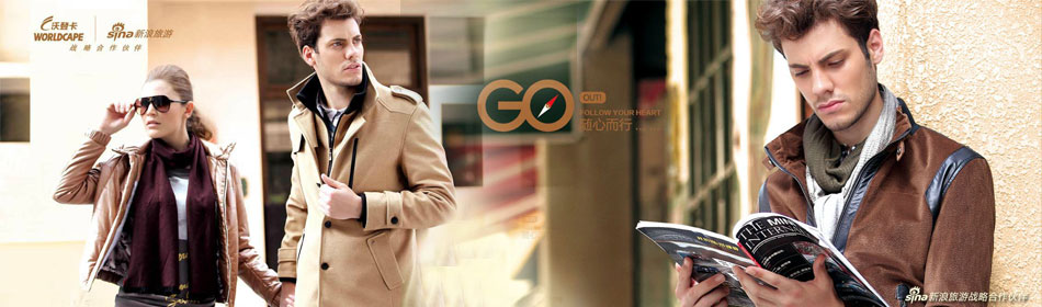 �ֵǿ��ٷ���վ