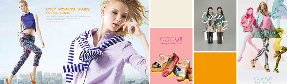 �����ٷ���վ