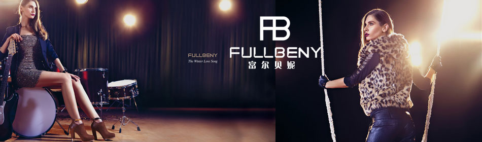 �������ݹٷ���վ