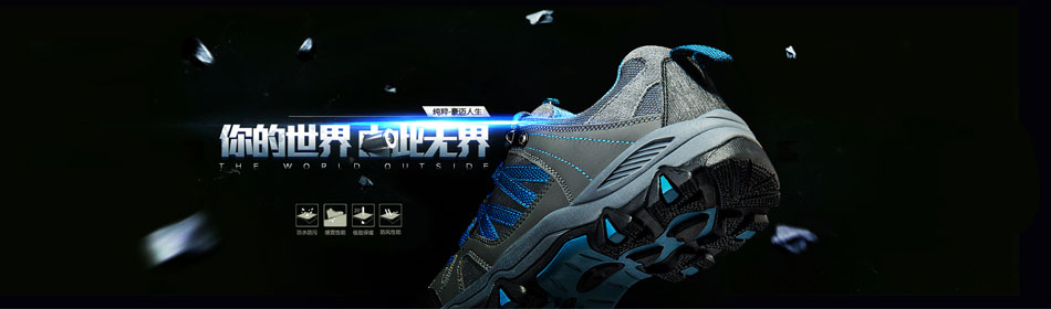 �����ǹٷ���վ