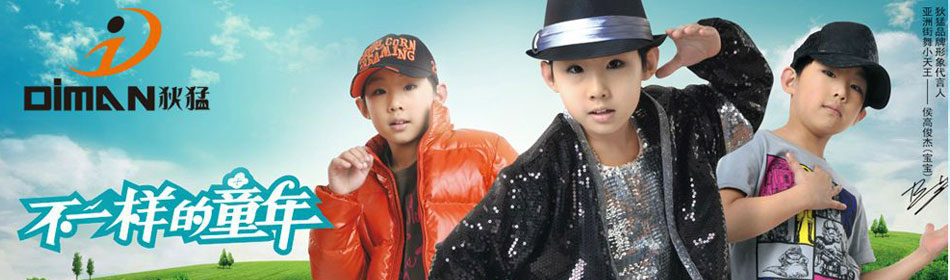 ���͹ٷ���վ