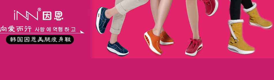 ����ٷ���վ