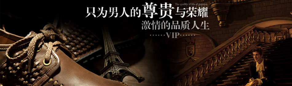 �����عٷ���վ