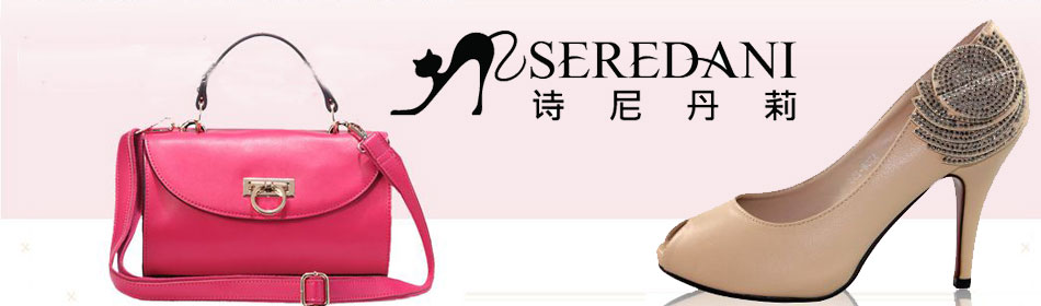 ʫ�ᵤ��ٷ���վ