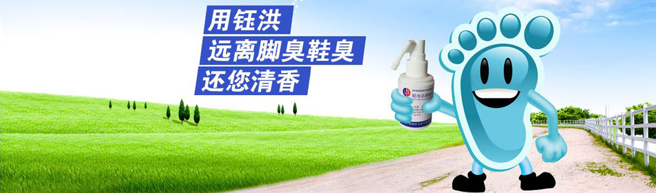 �ں�ٷ���վ