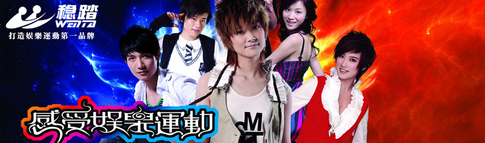 ��̤�ٷ���վ