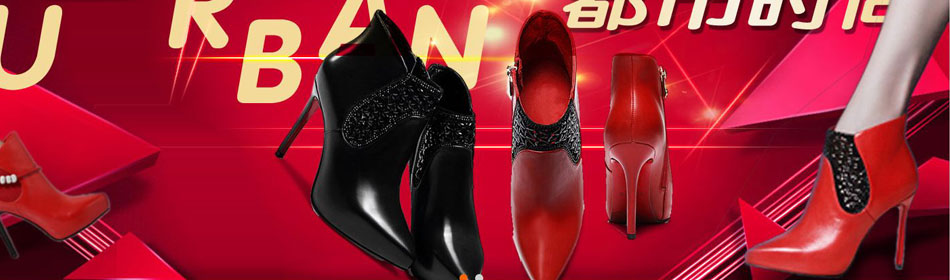 С����ٷ���վ