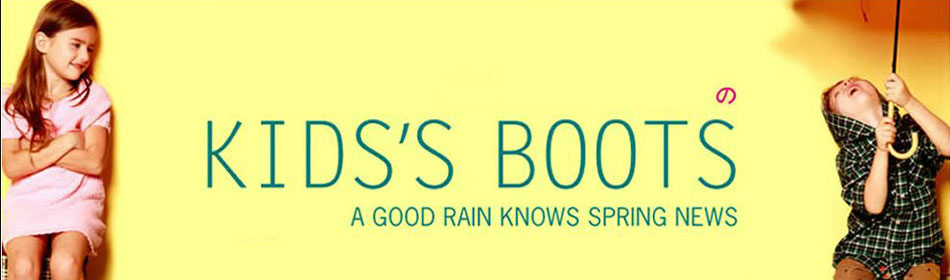 �����ٷ���վ