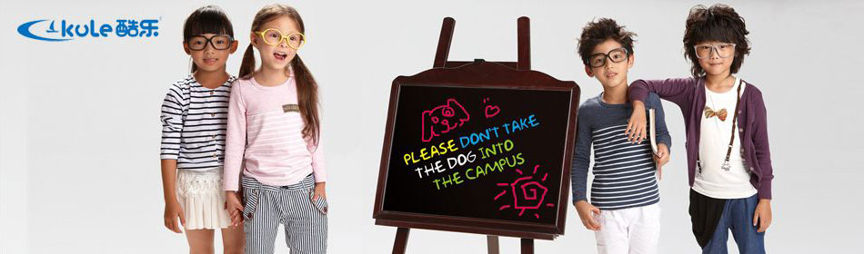 ���ֹٷ���վ