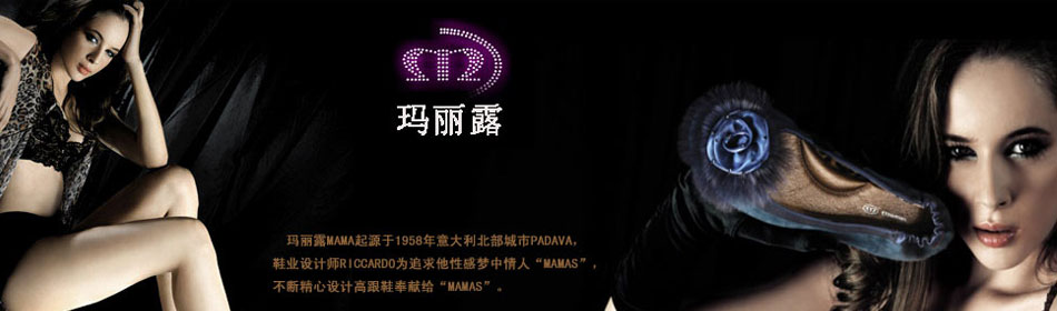 ����¶�ٷ���վ