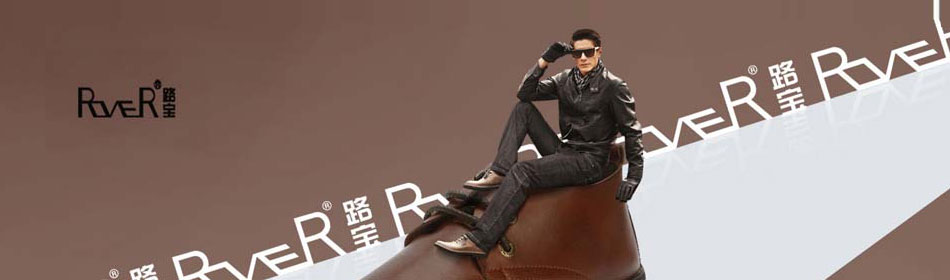 ·֮���ٷ���վ