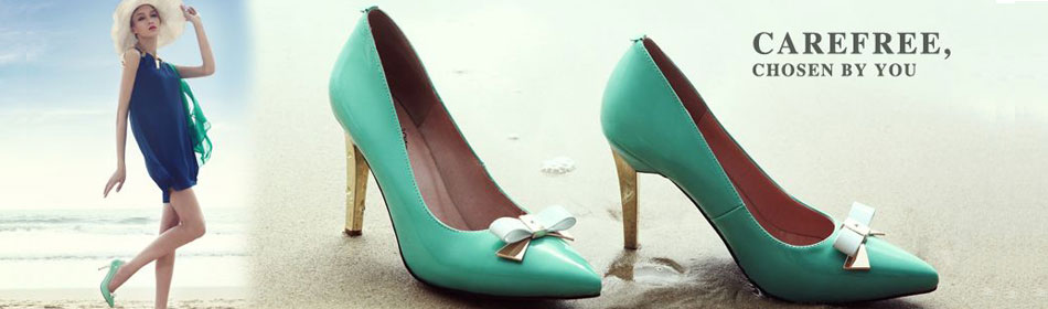 ���ݹٷ���վ