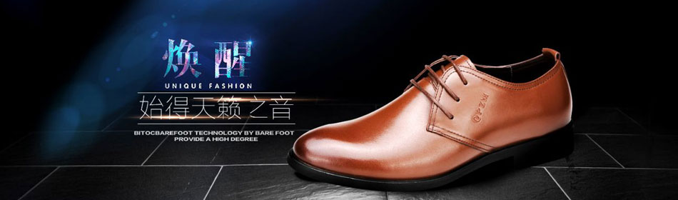 ��Ʒ֥��ٷ���վ