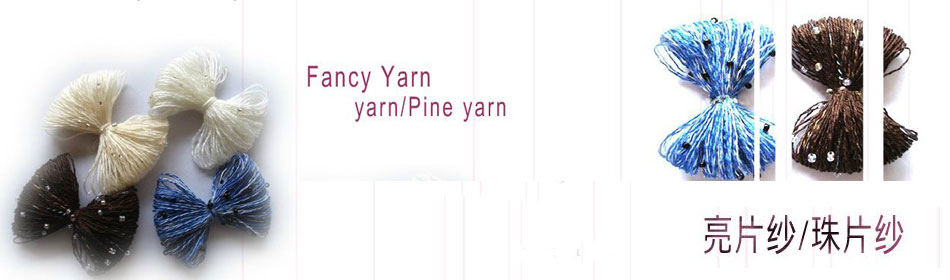 ���عٷ���վ