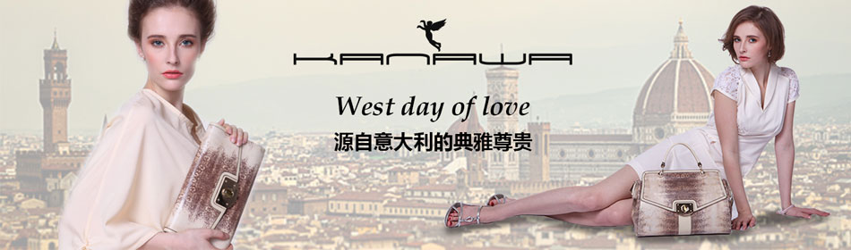 ���˱�·�ٷ���վ