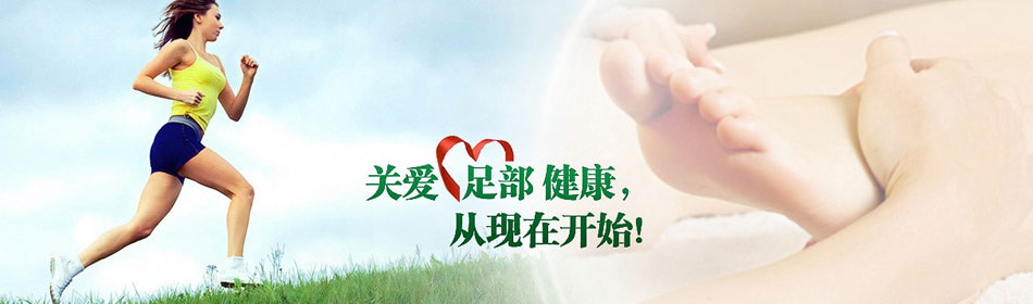 �������ٷ���վ