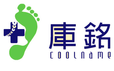 �����ٷ���վ