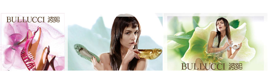 �����ٷ���վ