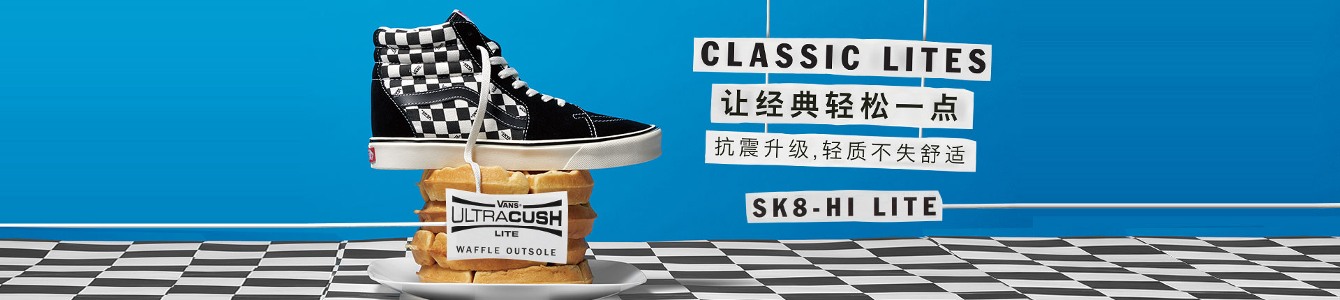 ��˹�ٷ���վ