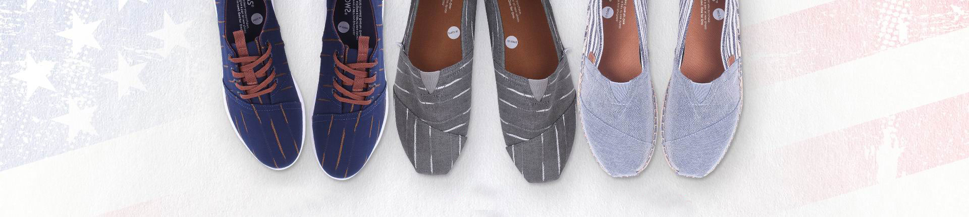 ��ķ˹��Ь�ٷ���վ