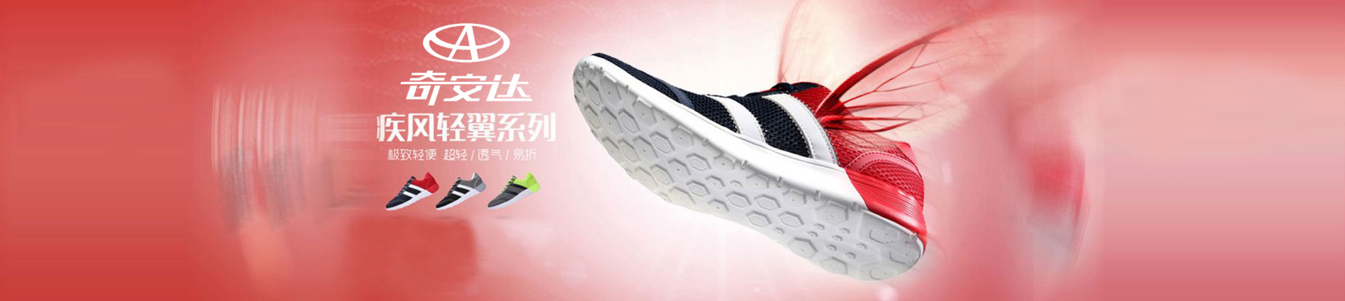 �氲��ٷ���վ