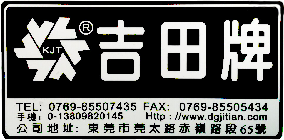 �����ƹٷ���վ