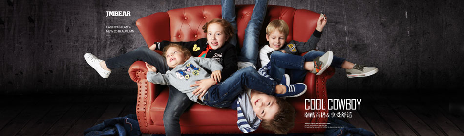 �����ܹٷ���վ