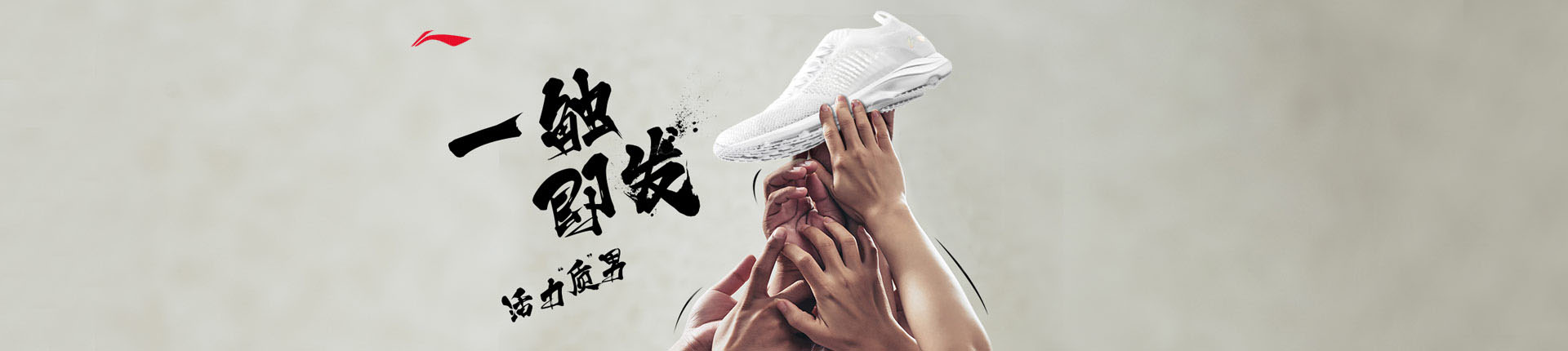 �����ٷ���վ